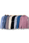 Sweter damski (L-2XL) 1
