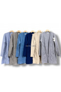 Sweter damski (L-2XL) 1