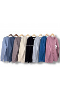 Sweter damski (L-2XL) 1