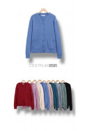 Sweter damski (M-2XL) 1