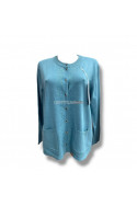 Sweter damski (L-3XL) 12