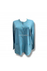 Sweter damski (L-3XL) 12