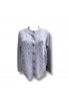 Sweter damski (L-3XL) 12