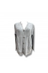 Sweter damski (L-3XL) 12