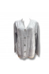 Sweter damski (L-3XL) 12
