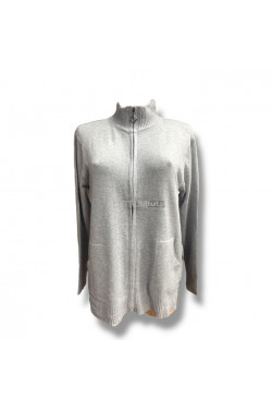 Sweter damski (L-3XL) 1292