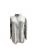 Sweter damski (L-3XL) 12