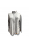 Sweter damski (L-3XL) 12