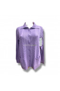 Sweter damski (L-3XL) 12
