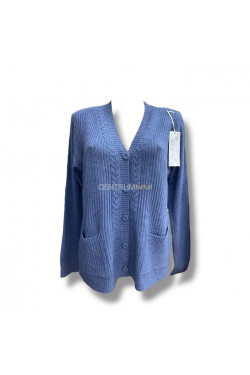 Sweter damski (L-3XL) 1296