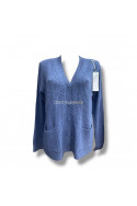 Sweter damski (L-3XL) 12