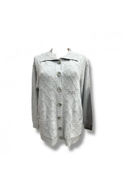 Sweter damski (L-3XL) 1297