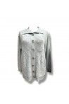 Sweter damski (L-3XL) 12