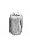 Sweter damski (L-3XL) 12
