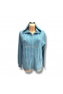 Sweter damski (L-3XL) 12