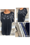 Bluzka damska (L-3XL) 16