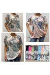 Bluzka damska (L-3XL) 16