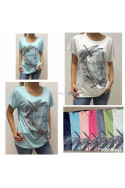 Bluzka damska (L-3XL) 16