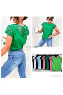 Bluzka damska (M-2XL) 16