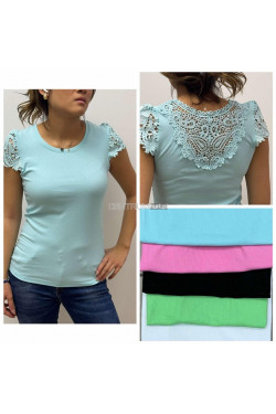 Bluzka damska (M-2XL) 1705