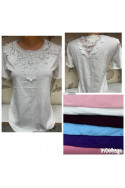 Bluzka damska (L-3XL) 17