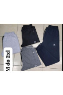 Koszulka męska Turecka (M-2XL) 15
