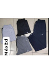 Koszulka męska Turecka (M-2XL) 15