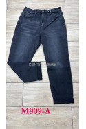 Jeansy damskie (XS-XL) 2