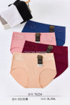 Majtki damskie (XL-2XL) 1