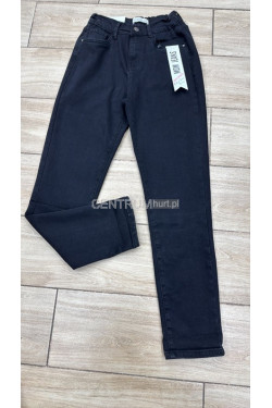 Jeansy damskie (XS-XL) 1422