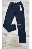 Jeansy damskie (XS-XL) 14