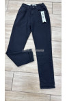Jeansy damskie (XS-XL) 14