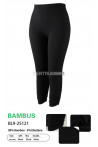 Leginsy damskie (S-XL) 1