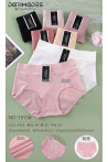 Majtki damskie (2XL-4XL) 1