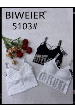 Topy damskie (S-XL) 1