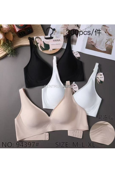 Topy damskie (M-XL) 1