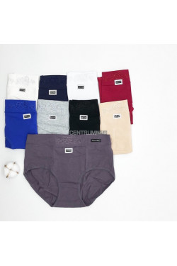 Majtki damskie (XL) 8823