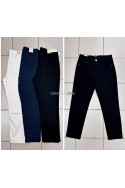 Spodnie damskie (32-42) 24