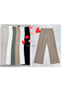 Spodnie damskie (S-2XL) 24