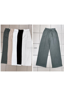 Spodnie damskie (S-2XL) 2423
