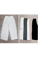 Spodnie damskie (S-2XL) 24