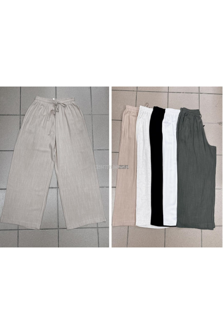 Spodnie damskie (S-2XL) 24