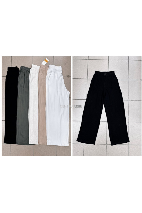 Spodnie damskie (S-2XL) 24