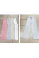 Spodnie damskie (S-2XL) 24