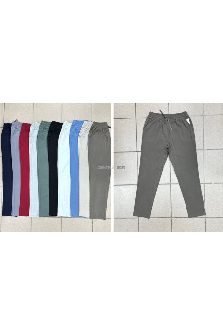 Spodnie damskie (40-56) 24