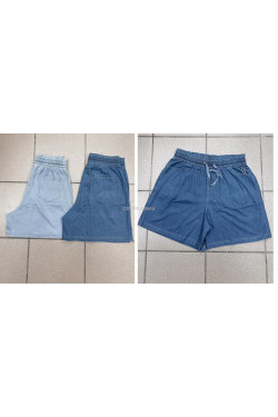 Szorty damskie (2XL-6XL) 2444