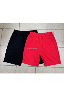 Szorty damskie (XL-6XL) 2446