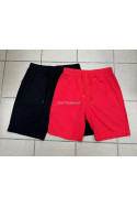 Szorty damskie (2XL-6XL) 24