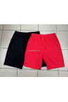 Szorty damskie (2XL-6XL) 24