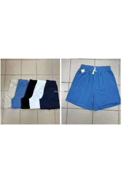 Szorty damskie (2XL-7XL) 2447